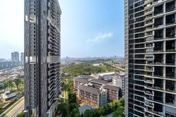 the-trilinq photo thumbnail #9